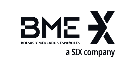 bme