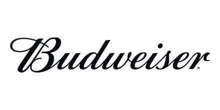 budweiser