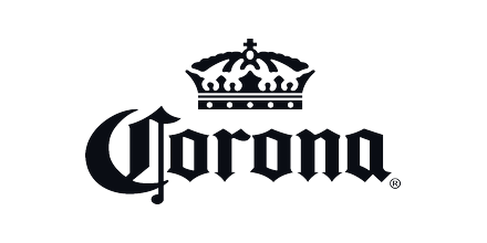 corona