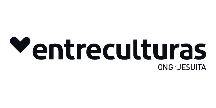 entreculturas