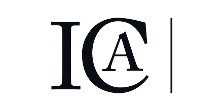 ica