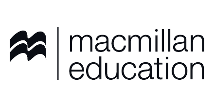 macmillan