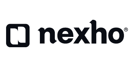 nexho