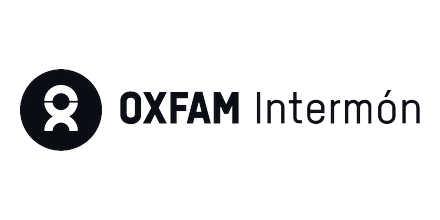 oxfam