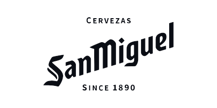san-miguel-beer-vector-logo 1