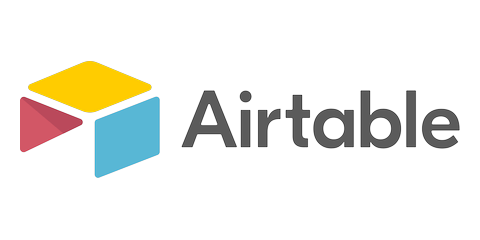 Airtable