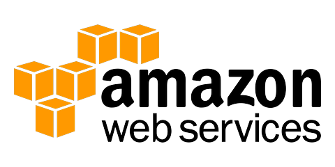 AWS