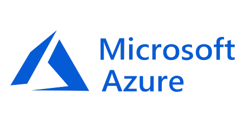 Azure