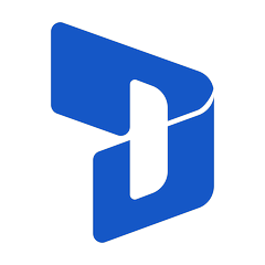 Dynamics 365