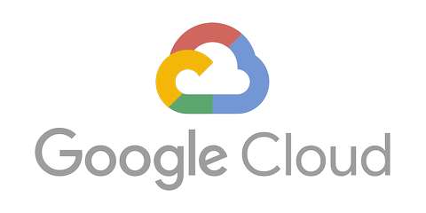 Google Cloud
