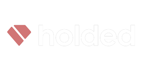 Holded