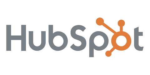 HubSpot