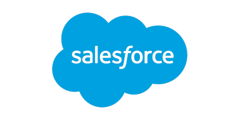 Salesforce