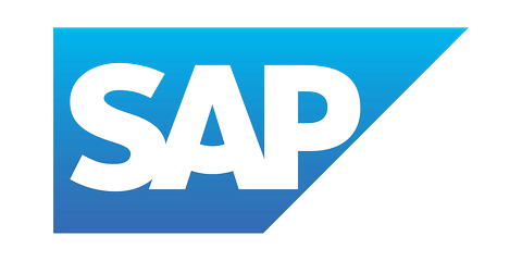 SAP