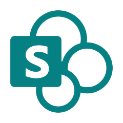 SharePoint